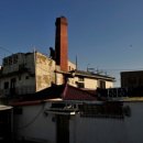 쑥고개길 이미지