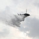 광교임시수련원 이미지