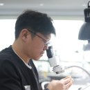 e-라인치과기공소 이미지