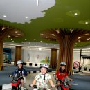 힐링 그림책 동화구연 이미지