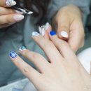 다즐링네일 - 김해시 반룡로4번길 6 | 다즐링네일