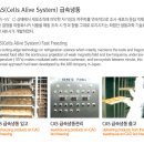 (주)다인기술 이미지