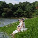 류헤어갤러리 | 결혼준비 체크리스트 1편_프로포즈, 식장 잡기, 웨딩밴드, 웨딩촬영, 이사, 신혼여행, 상견례