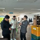 충남정심원 이미지