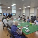 충주시노인전문병원 이미지