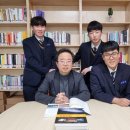 포항영신고등학교 이미지