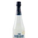 지평개발 이미지
