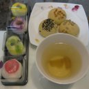 12첩반상 이미지