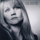Eva Cassidy - Songbird 이미지