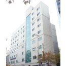 신도림공인중개사사무소 이미지