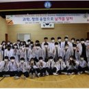 완도고등학교 베리타스알파