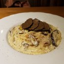 부부요리 이미지