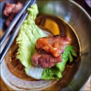 영진갈비 이미지