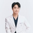 해빛6로 이미지