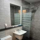 선 스테이 | 제주공항근처숙소 선스테이호텔(804호후기!)