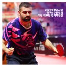 Nexy Bulls 2 - 선수들 착용샷 소개 이미지