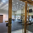 대천 세탁소 이미지