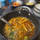 화산생곱창 | 전주 신시가지 곱창 야장에서 즐길 수 있는 화산생곱창 내돈내산 후기❣️