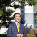시립평택항어린이집(국공립) | [2024년 신년 인터뷰] 정장선 평택시장, "살기 좋은 도시 평택"만든다