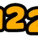 새소망정형외과의원 이미지