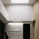 연아성형외과의원 이미지