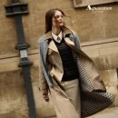 아쿠아맥 이미지