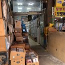 LP사구팔구 이미지