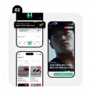 팜팜스토어 이미지