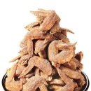 야마짱 네이버블로그