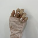 히즈네일