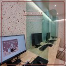 목사랑한의원 이미지