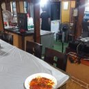 정아포차 이미지