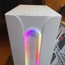 쿠마PC 네이버블로그