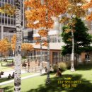 (주)엠큐브 이미지