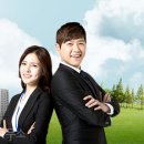 한별부동산공인중개사사무소 이미지