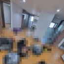 오남15리(한신2차아파트) | 🔹 원주한신2차 아파트 입주청소 후기 – 직접 다녀온 청소업체 리얼 후기!