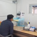 양평군 보건소 이미지