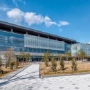 유한회사 서신 이미지