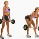 날씬해GYM 이미지