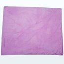 창의 융합 실험 과학 이미지