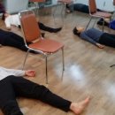 휄든필라테스