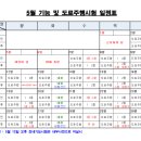 모터사이클라운지 이미지
