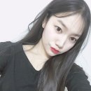 건우기획 이미지