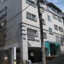 강서구-46 이미지