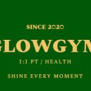 글로우짐(2호점) 이미지