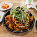 대교식당 네이버블로그
