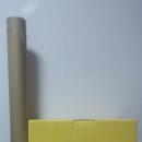 옐로우박스 | IOI 한정판 옐로우박스 후기!