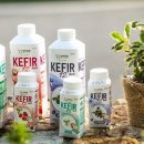 부동목장 이미지