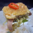 무한부대찌개 이미지