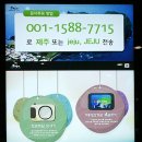 (주)제주속으로 이미지